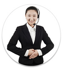 聯系<a href='/Helps/cjkjjj_1_1.html' class='keys' title='點擊查看關于超鉅的相關信息' target='_blank'>超鉅</a> .jpg