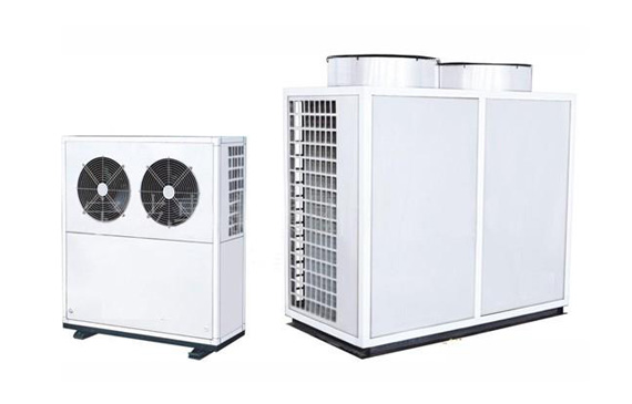 空調(diào)設備試漏機.jpg