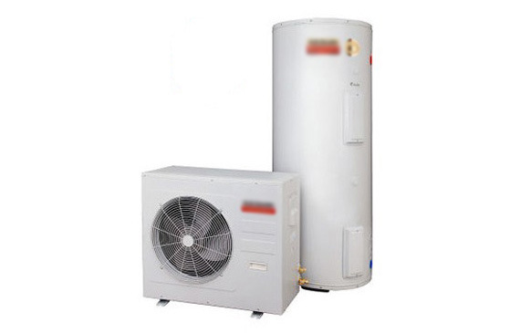 空氣能熱水器試漏機.jpg