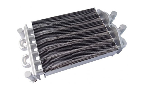 冷凝器測漏機(jī).jpg