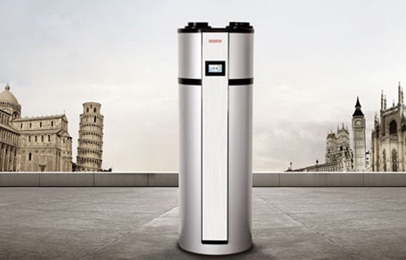 空氣能熱水器測漏機.jpg