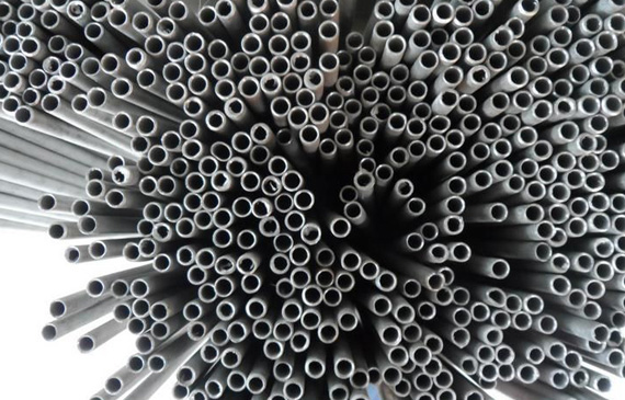 毛細(xì)管檢漏機(jī).jpg