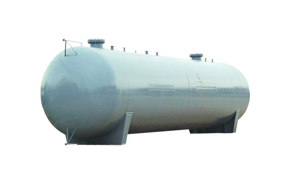 壓力容器檢漏機.jpg