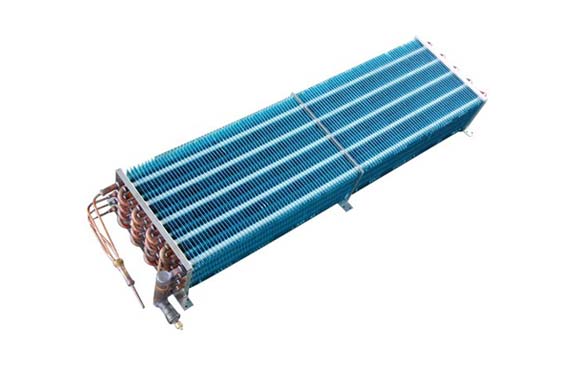 空調(diào)兩器檢漏機.jpg