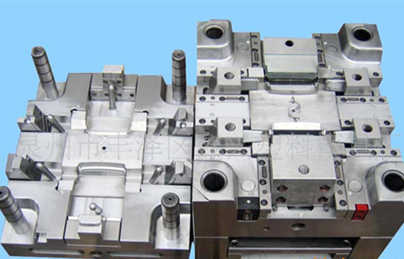 模具氣密性檢測(cè).jpg