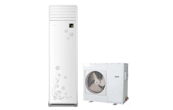空調整機檢漏.jpg