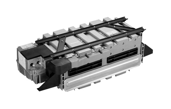 動力電池檢漏.jpg