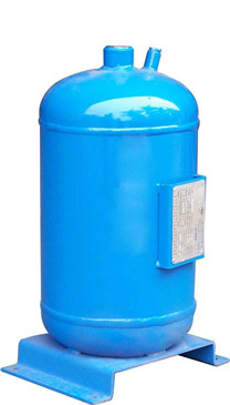 儲液器檢漏.jpg