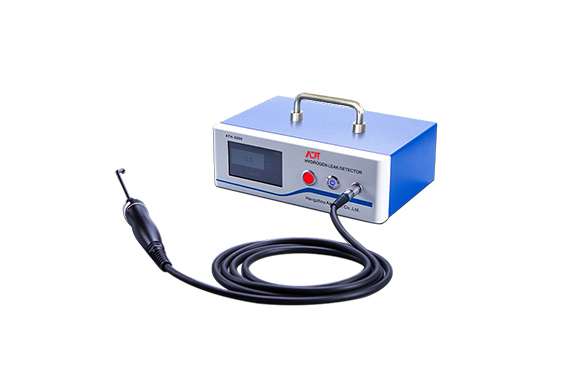 ATH-3000發電機氣密性檢測.jpg