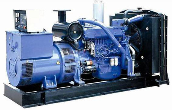 發(fā)電機(jī)氣密性檢測(cè).jpg