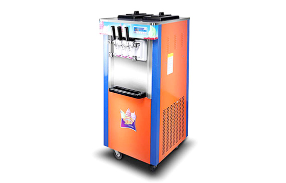 冰淇淋機(jī)漏氟.jpg