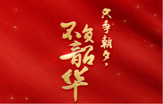 只爭(zhēng)朝夕，不負(fù)韶華.png