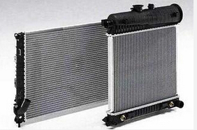 汽車(chē)散熱器泄漏檢測(cè)最新研究動(dòng)向