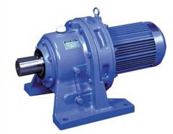 減速機(jī)氣密性檢測儀——你不知道的秘密