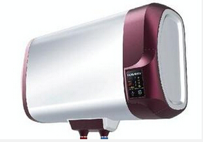熱水器氣密性檢測儀——低成本、高精度、免維護(hù)