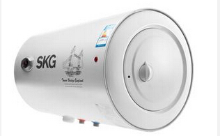 上海哪里有熱水器測(cè)漏機(jī)廠家直銷(xiāo)？