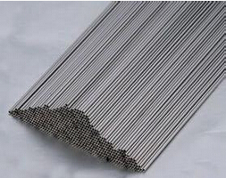 什么是毛細(xì)管檢漏機(jī)？