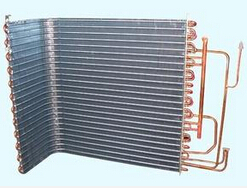 空調(diào)兩器檢漏機(jī)的示蹤氣體環(huán)保嗎