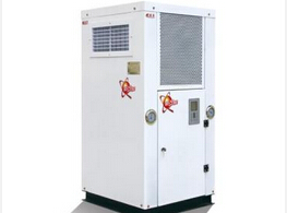 空調(diào)整機檢漏機的精準度是多少？