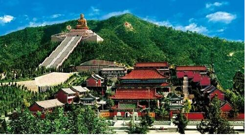 山東檢漏機(jī)——性價(jià)比高，值得信賴