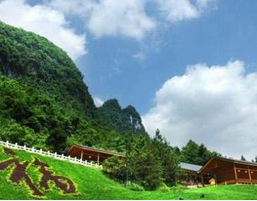 福建檢漏機(jī)哪個(gè)品牌好？