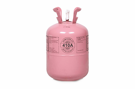 2019年熱門產(chǎn)品：超鉅R410A檢漏儀