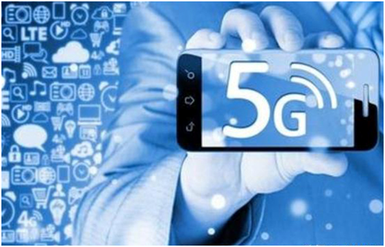 2020年5G手機迎來換機潮之換熱器盤管檢漏儀突破傳統檢漏！【超鉅微檢】