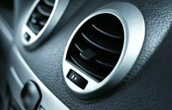 汽車空調檢漏儀哪款好？不符合這3點，外形再拉風都沒檔次！【超鉅微檢】