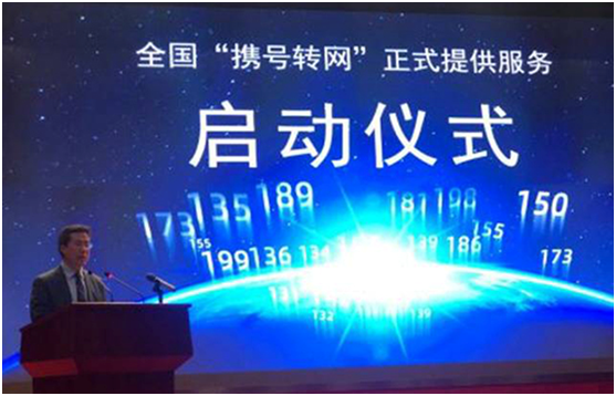 攜號轉網正式實施之空調壓縮機檢漏儀——讓檢測微漏更輕松！【超鉅微檢】