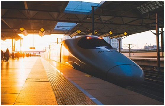 2020春運(yùn)購(gòu)票日歷之空調(diào)冰箱檢漏儀——這款檢漏儀值得您趕緊來(lái)購(gòu)！【超鉅微檢】