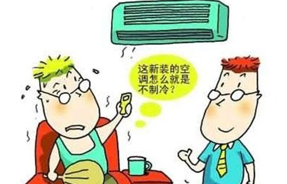 電子鹵素測(cè)漏儀哪款好？能檢測(cè)微泄漏的才算精品【超鉅微檢】
