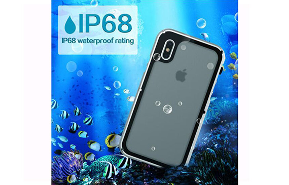 Ip68防水氣密性測漏儀哪家好？就找【超鉅微檢】—精度高、質量好、口碑佳！
