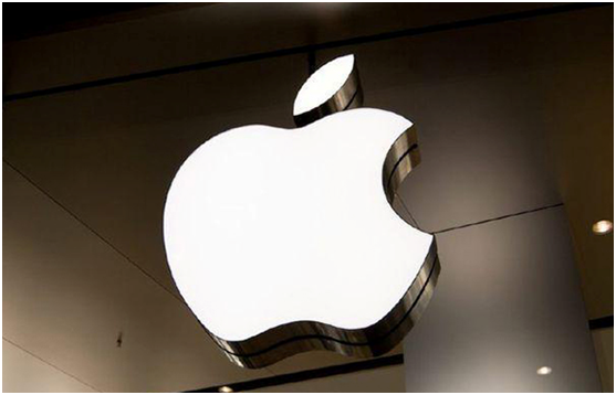 iPhone發布13周年之飛機氣密檢漏儀帶給您的驚喜不只一點點！【超鉅微檢】