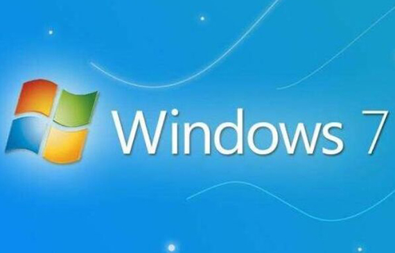 Win7官宣退役之你不該錯過的氣缸氣密檢漏儀【超鉅微檢】