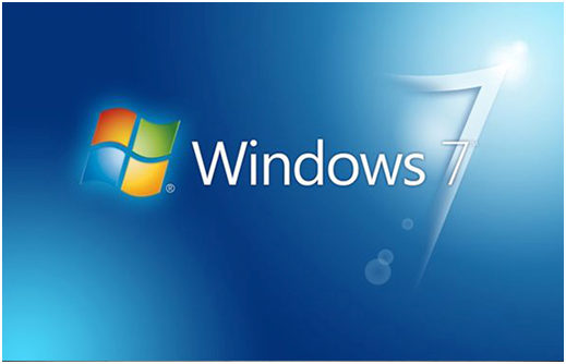 Windows 7正式退休之制冷設備檢漏儀為您微小泄漏堅守每一天！【超鉅微檢】