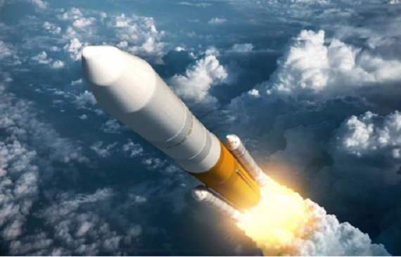 首顆5G衛星的發射之測漏儀品牌哪家強？【超鉅微檢】