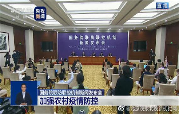 戴口罩坐地鐵和打車哪個風險高之汽車空調測漏儀靠譜嗎？【超鉅微檢】