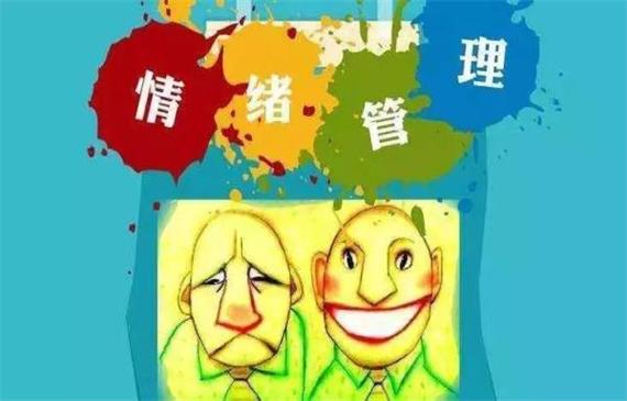 管理情緒，也是一種戰“疫”方式之氣密測漏儀優點知多少【超鉅微檢】