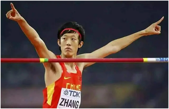 張國偉跳高奪冠之包裝檢漏儀優選【超鉅微檢】品質可靠有保障！