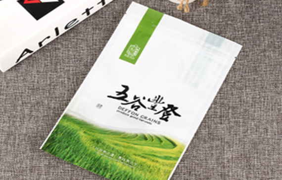你不知道的軟包裝氣密性檢測方法，1秒快速響應(yīng)【超鉅微檢】