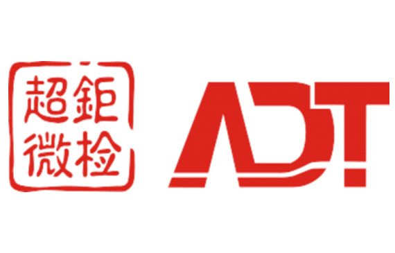 為什么眾多實力品牌用戶選檢漏儀品牌選【超鉅微檢】？一起來看個究竟！