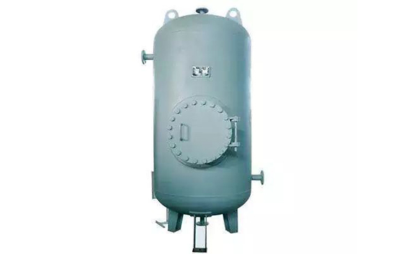 杭州做氣密性檢測設備公司推薦【超鉅微檢】，品質值得信賴