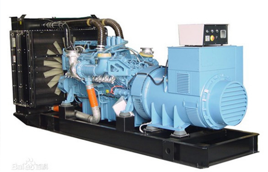 想要無損氣密性檢測就用發電機檢漏儀——效率高、輕松檢！【超鉅微檢】