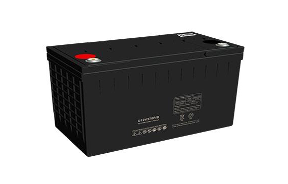 想知道鋰電池氣密性檢測實現干式無損檢測的秘密嗎？趕緊來點！【超鉅微檢】