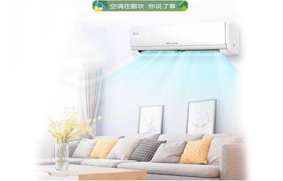 空調泄漏檢漏儀好不好用？【超鉅微檢】為您來答疑！
