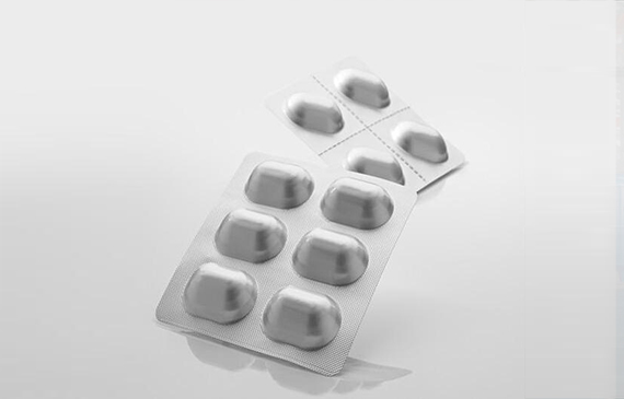 制藥廠氣密性檢測專檢微漏，確保每個密封瓶氣密無憂【超鉅微檢】