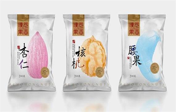 食品氣密性檢測(cè)微漏立顯，延長(zhǎng)食品保質(zhì)期【超鉅微檢】
